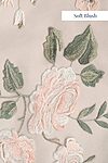 Soft Blush