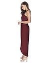 Skye - Merlot