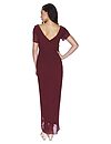 Zara - Merlot