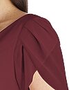 Zara - Merlot