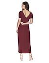 Zara - Merlot