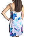 Aria Classic Slip