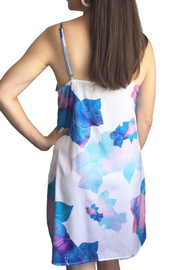 Aria Classic Slip Aria Classic Slip