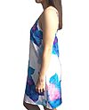 Aria Classic Slip