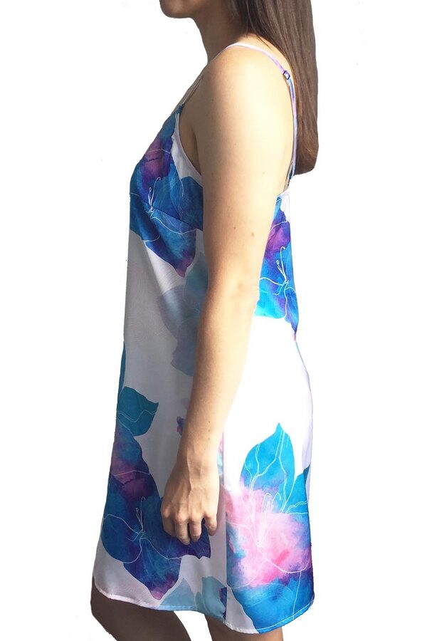 Aria Classic Slip Aria Classic Slip