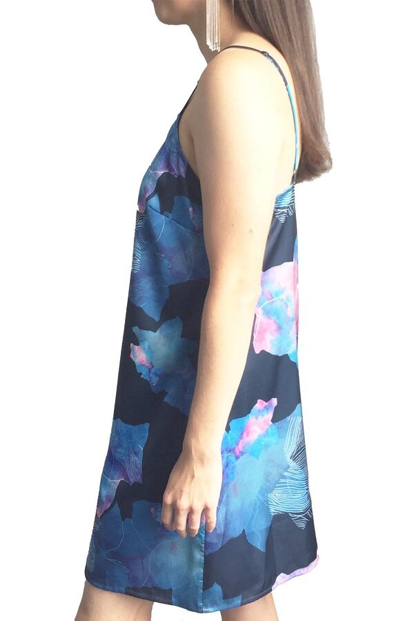 Sienna Classic Slip Sienna Classic Slip