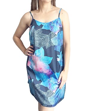 Sienna Classic Slip