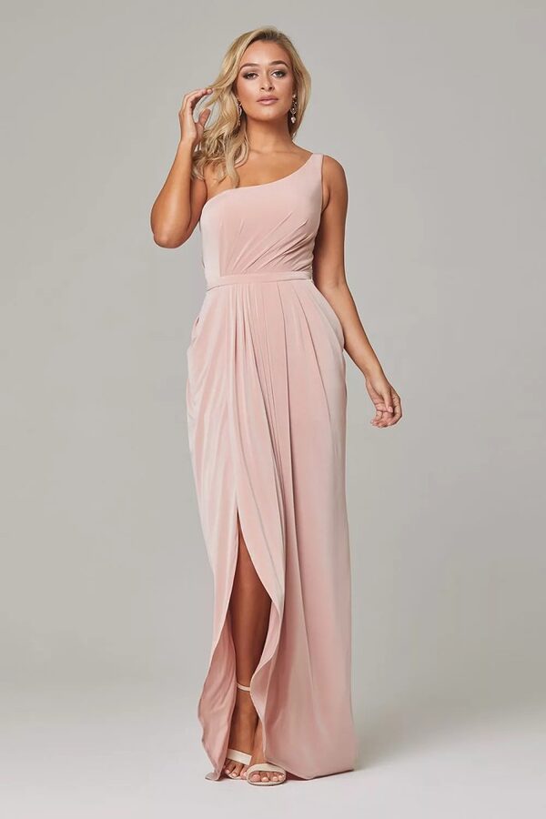 Bridesmaid dress Bridesmaid dress