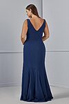 Sydney Bridesmaid Dress by Amsale