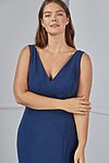 Sydney Bridesmaid Dress by Amsale
