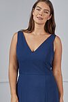 Sydney Bridesmaid Dress by Amsale