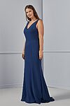 Sydney Bridesmaid Dress by Amsale