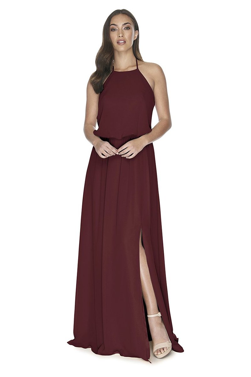Jesinta - Merlot