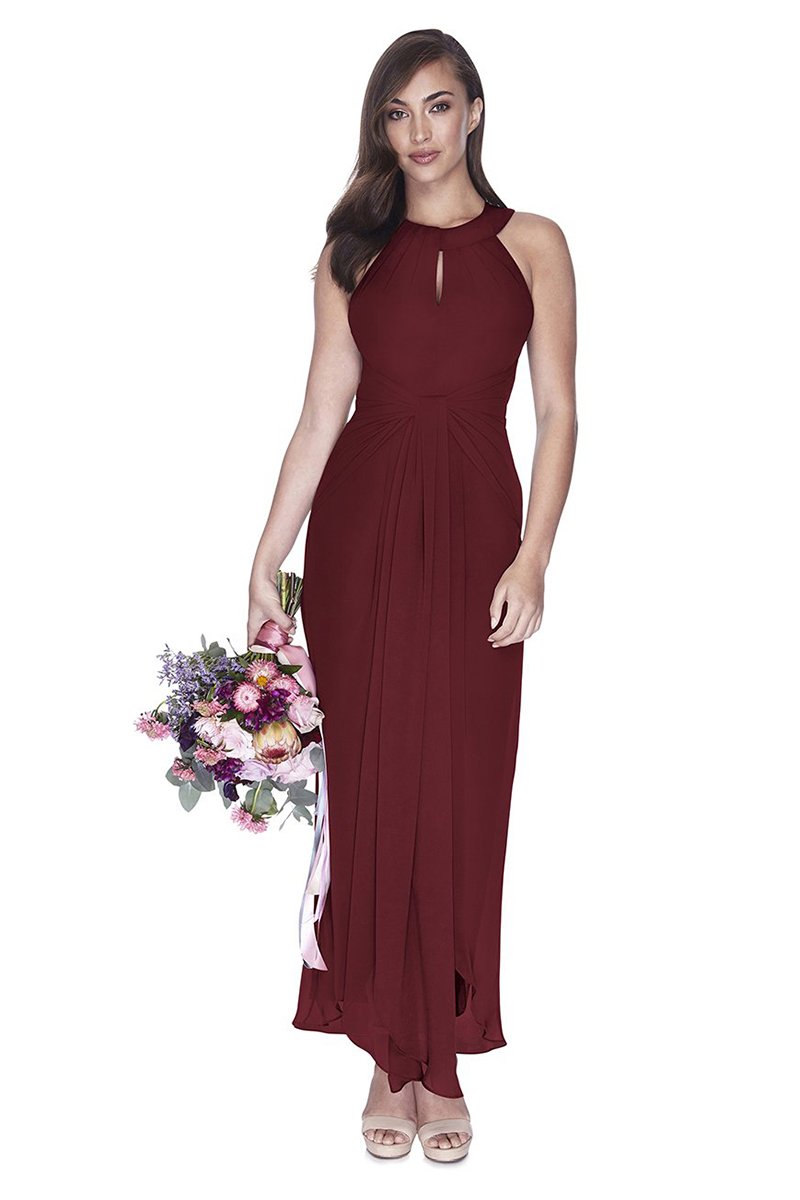 Mila - Merlot