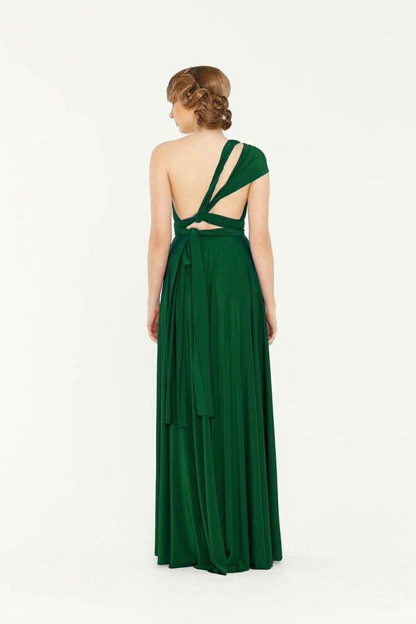PO31 EMERALD-4 tania olsen emerald bridesmaids dress