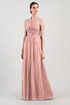 Annabelle Bridesmaids Dress
