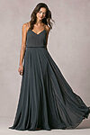 Inesse Bridesmaids Dress