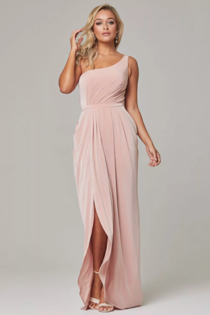Try Before You Buy Eloise Bridesmaid Dress by Tania Olsen