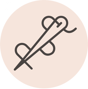 Resizing Fee - Tania Olsen