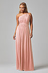 Sabrina Blush Pink