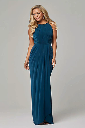 teal - Bridesmaids Only teal - Bridesmaids Only