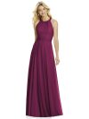 Try Before You Buy Thea Bridesmaids Dress