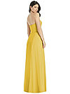 Marshall Marigold Bridesmaid Dress by Dessy - 9362 mrgd rear!bgwh big