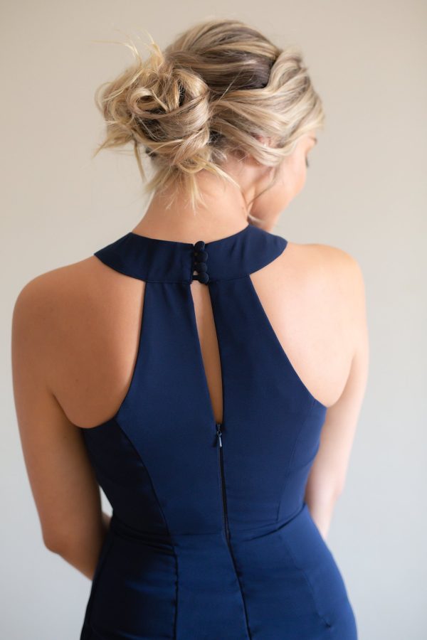 MilaNavyBackDetail_ MilaNavyBackDetail_