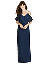 Phoebe Bridesmaid Dress by Dessy product image