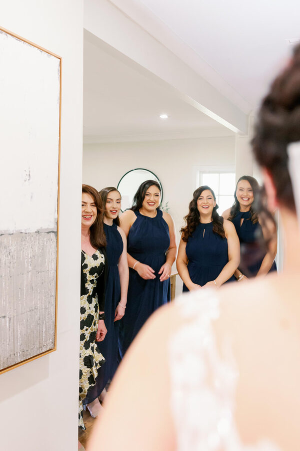 SarahTSMilaNavy2 Mila Navy Bridesmaid Dresses Under $200 Australia Wide