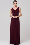 Try Before You Buy Amber Bridesmaid Dress by Tania Olsen product image