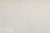 Talia Sarah Luxe Chiffon Fabric Swatch