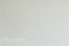 Talia Sarah Luxe Chiffon Fabric Swatch