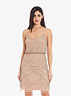 Try Before You Buy Carey Bridesmaid Dress by Adrianna Papell - Carey TBYB 1000×1350