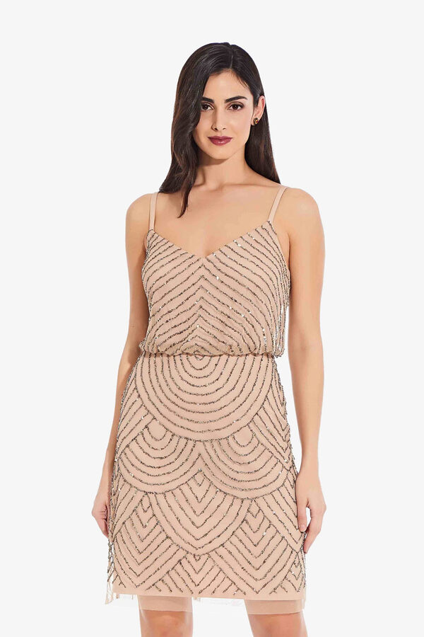 Carey-TBYB-1000x1350 Try Before You Buy Carey Bridesmaid Dress by Adrianna Papell - Carey TBYB 1000×1350