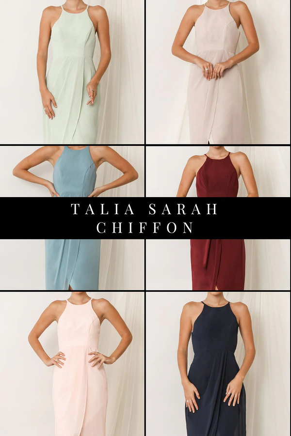 fabric swatches bridesmaid dresses Platinum Fabric Swatch Page main image 1