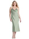 Piper Willow Bridesmaids Dress by Dessy