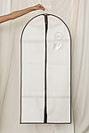 Garment Bags for Bridesmaids Bridesmaids Accessories