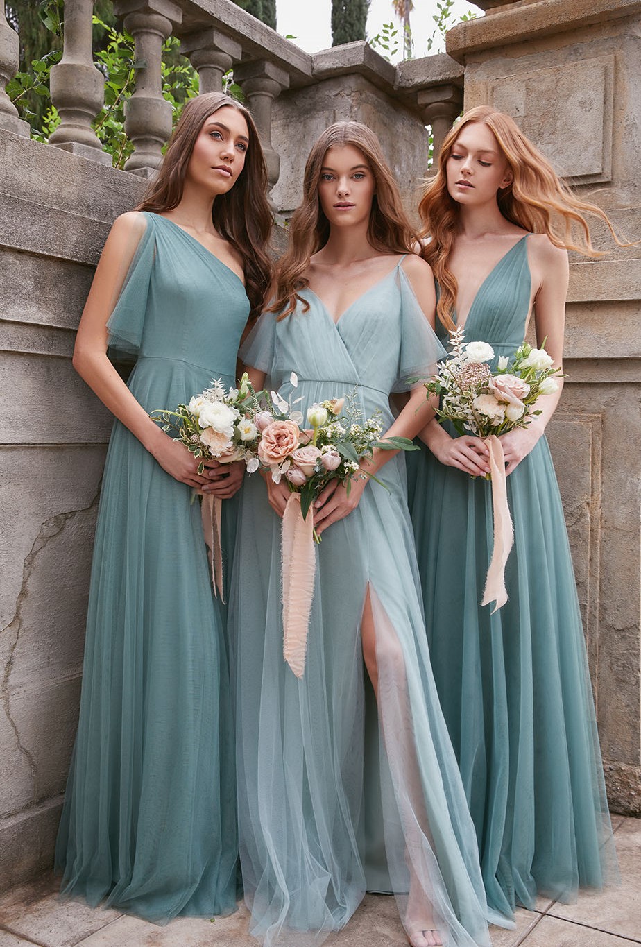 Jenny Yoo Online Store Best Bridesmaids, Bridal Party And, 49% OFF