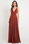 Try Before You Buy Brady Bridesmaid Dress by Jenny Yoo product image