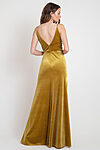 Madden Bridesmaids Dress by Jenny Yoo - Marigold