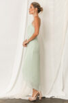 Chloe Sage Bridesmaid Dresses by Talia Sarah