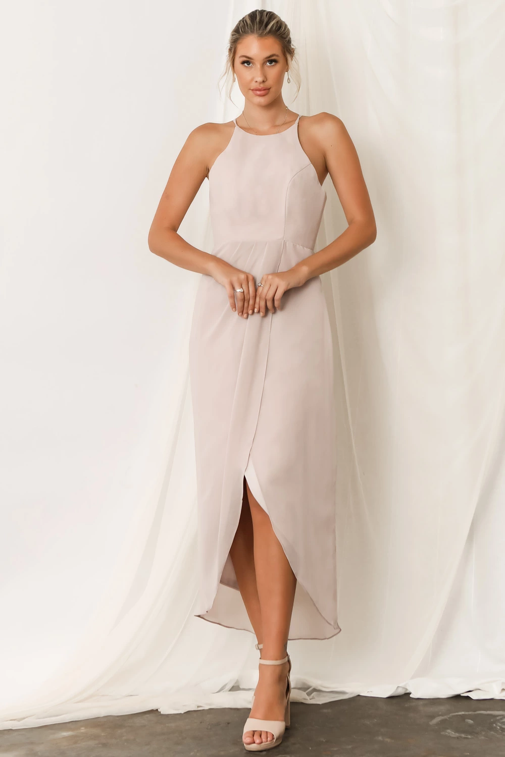 cheap bridesmaid dresses perth Australia | Designer Labels Sequins Most men think a Size:52 Regular
