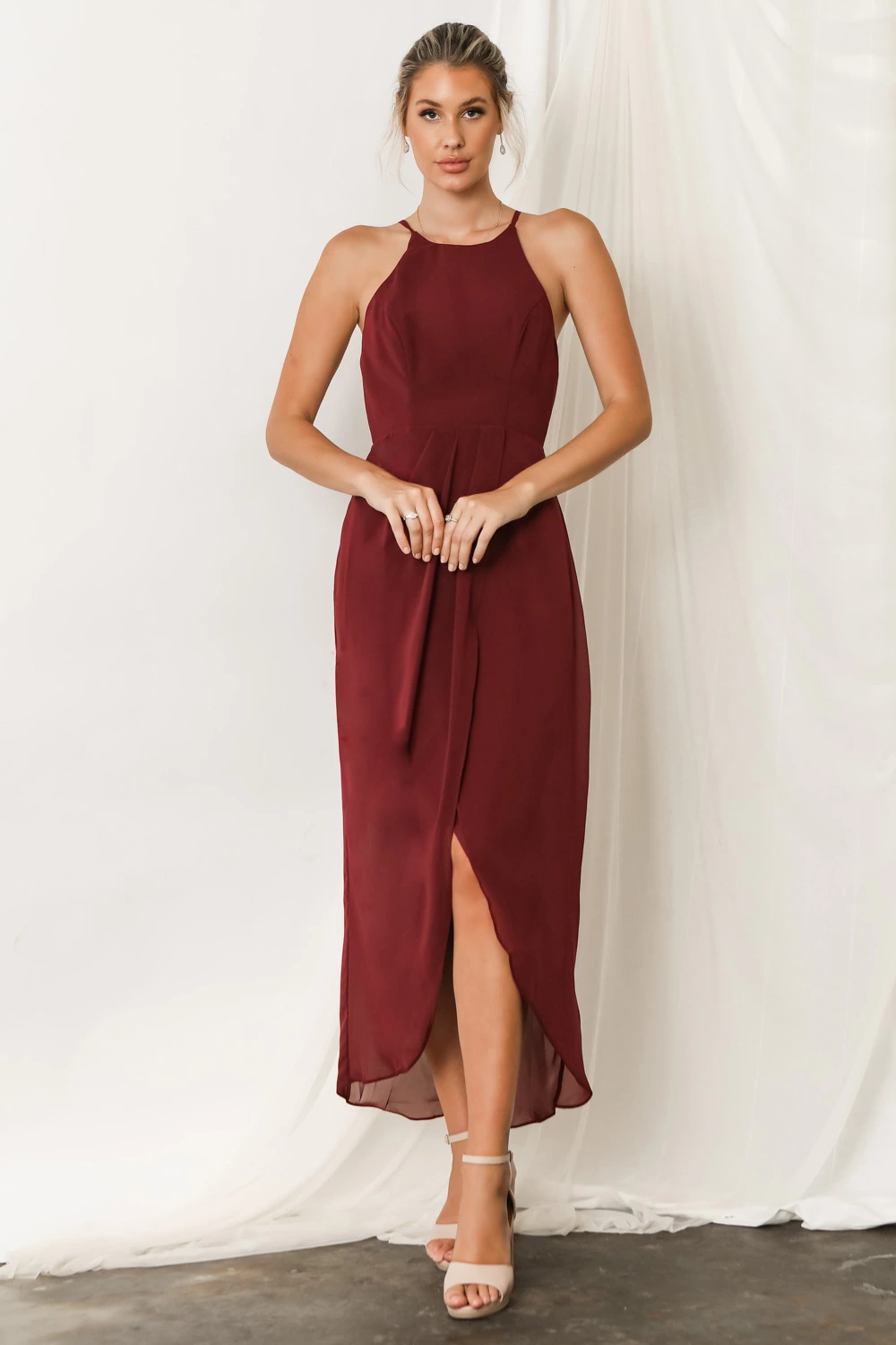 floral cocktail dresses for wedding Women's Lace Elegant Dress Short Sleeve A-Line Bridesmaid Party Evening Midi Dresses White : Clothing, Shoes & Jewelry tankinis All Sizes:M Perfect for wedding guests Black Floral Print High