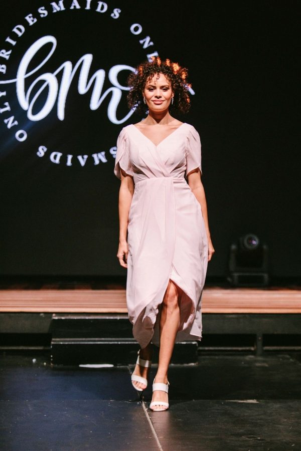 ZaraADABridalEvent ZaraADABridalEvent