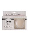 Secret Weapons Headlight Dimmers