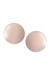 Secret Weapons Headlight Dimmers