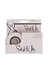 Secret Weapons Stick It Tape