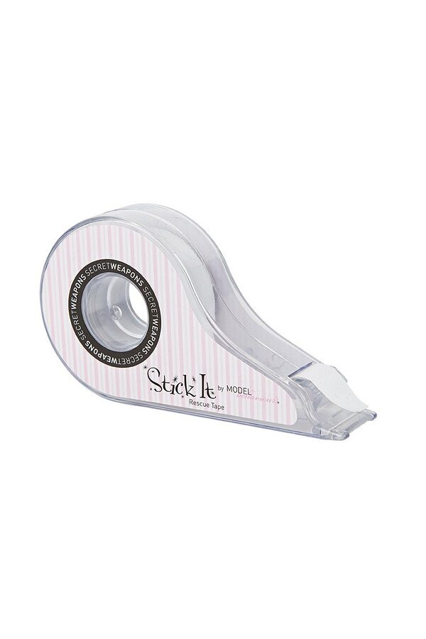 Secret Weapons Stick It Tape Secret Weapons Stick It Tape