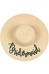 floppy-bridesmaid-hat